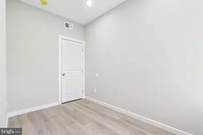 1862 N Marston Street, Philadelphia, PA 19121 - Photo 20