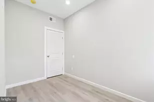 1862 N Marston St, Philadelphia, PA 19121 - Photo 20