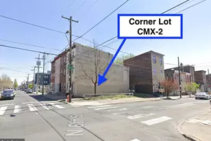 554 W Huntingdon St, Philadelphia, PA 19133 - Photo 1