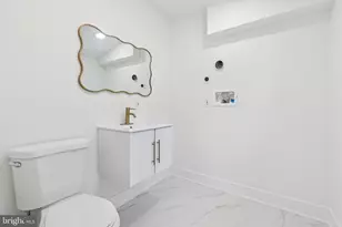 3130 N Taylor St, Philadelphia, PA 19132 - Photo 10