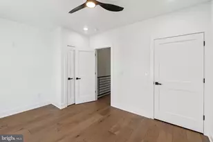 3130 N Taylor St, Philadelphia, PA 19132 - Photo 14