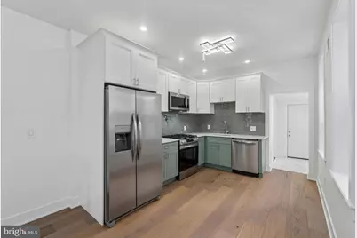 3130 N Taylor Street, Philadelphia, PA 19132 - Photo 8