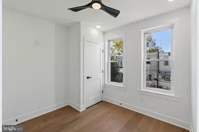 3130 N Taylor Street, Philadelphia, PA 19132 - Photo 20