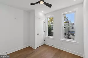 3130 N Taylor St, Philadelphia, PA 19132 - Photo 20