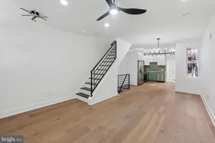 3130 N Taylor St, Philadelphia, PA 19132 - Photo 4