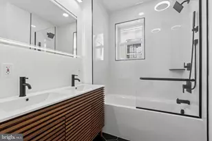 3130 N Taylor St, Philadelphia, PA 19132 - Photo 22