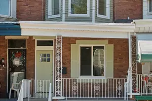 3130 N Taylor St, Philadelphia, PA 19132 - Photo 2