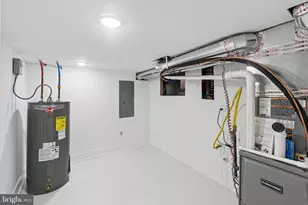 3130 N Taylor St, Philadelphia, PA 19132 - Photo 26