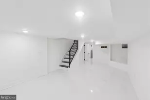 3130 N Taylor St, Philadelphia, PA 19132 - Photo 24