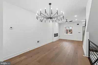 3130 N Taylor Street, Philadelphia, PA 19132 - Photo 6