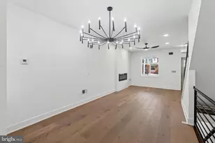 3130 N Taylor St, Philadelphia, PA 19132 - Photo 6