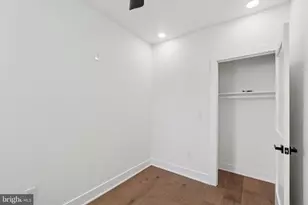 3130 N Taylor St, Philadelphia, PA 19132 - Photo 16