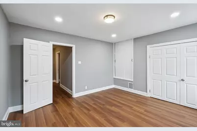 2025 S 22nd Street, Philadelphia, PA 19145 - Photo 20