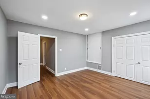 2025 S 22nd St, Philadelphia, PA 19145 - Photo 20