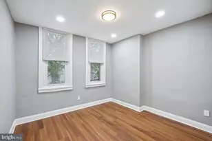 2025 S 22nd St, Philadelphia, PA 19145 - Photo 14