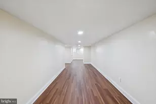 2025 S 22nd St, Philadelphia, PA 19145 - Photo 26