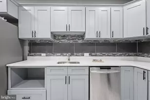 2025 S 22nd St, Philadelphia, PA 19145 - Photo 10