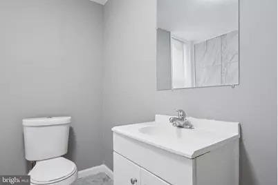 2025 S 22nd Street, Philadelphia, PA 19145 - Photo 22