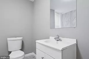 2025 S 22nd St, Philadelphia, PA 19145 - Photo 22