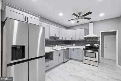 2025 S 22nd Street, Philadelphia, PA 19145 - Photo 8