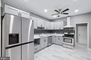 2025 S 22nd St, Philadelphia, PA 19145 - Photo 8