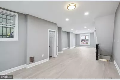 2025 S 22nd Street, Philadelphia, PA 19145 - Photo 6