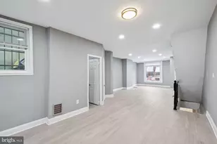 2025 S 22nd St, Philadelphia, PA 19145 - Photo 6