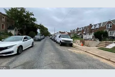 3324 Tudor Street, Philadelphia, PA 19136 - Photo 4