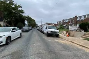 3324 Tudor St, Philadelphia, PA 19136 - Photo 4