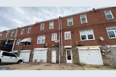 3324 Tudor Street, Philadelphia, PA 19136 - Photo 2