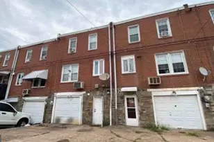 3324 Tudor St, Philadelphia, PA 19136 - Photo 2