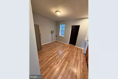 3440 Crystal Street, Philadelphia, PA 19134 - Photo 6