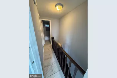 3440 Crystal Street, Philadelphia, PA 19134 - Photo 10