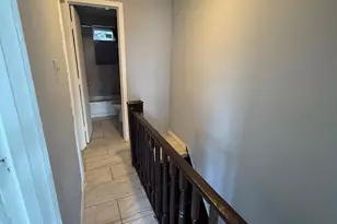 3440 Crystal St, Philadelphia, PA 19134 - Photo 10