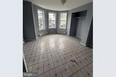 3440 Crystal Street, Philadelphia, PA 19134 - Photo 8