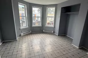 3440 Crystal St, Philadelphia, PA 19134 - Photo 8