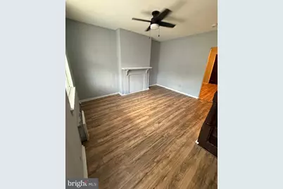 3440 Crystal Street, Philadelphia, PA 19134 - Photo 2