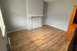 3440 Crystal St, Philadelphia, PA 19134 - Photo 2