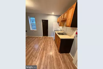 3440 Crystal Street, Philadelphia, PA 19134 - Photo 4