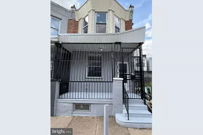 3440 Crystal Street, Philadelphia, PA 19134 - Photo 1