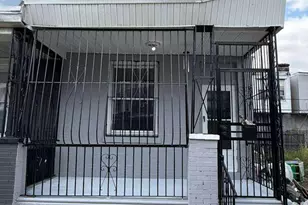 3440 Crystal St, Philadelphia, PA 19134 - Photo 1