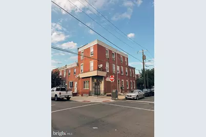 2657 E Ann Street, Philadelphia, PA 19134 - Photo 4