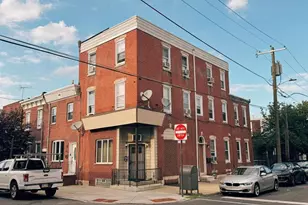 2657 E Ann St, Philadelphia, PA 19134 - Photo 4