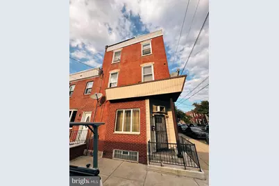 2657 E Ann Street, Philadelphia, PA 19134 - Photo 2