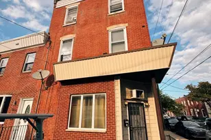 2657 E Ann St, Philadelphia, PA 19134 - Photo 2