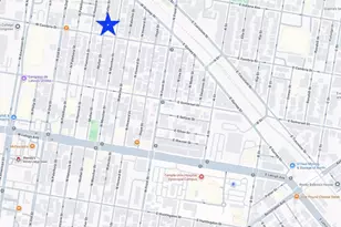 2907 N Mutter St, Philadelphia, PA 19133 - Photo 1