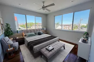 678 N 13th St, Philadelphia, PA 19123 - Photo 12