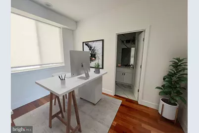 678 N 13th Street, Philadelphia, PA 19123 - Photo 20