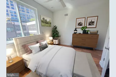 678 N 13th Street, Philadelphia, PA 19123 - Photo 18