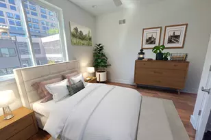 678 N 13th St, Philadelphia, PA 19123 - Photo 18